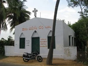 70% grond aangekocht in Chintoop!