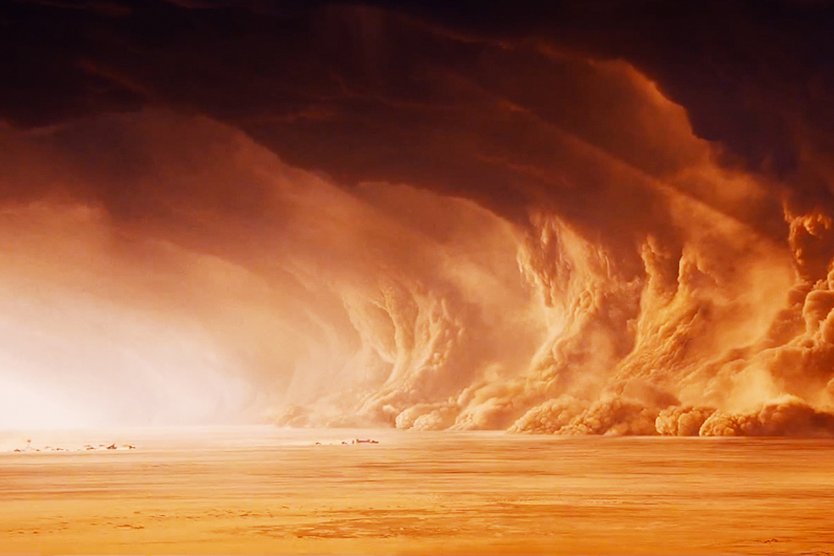 sandstorm.jpg