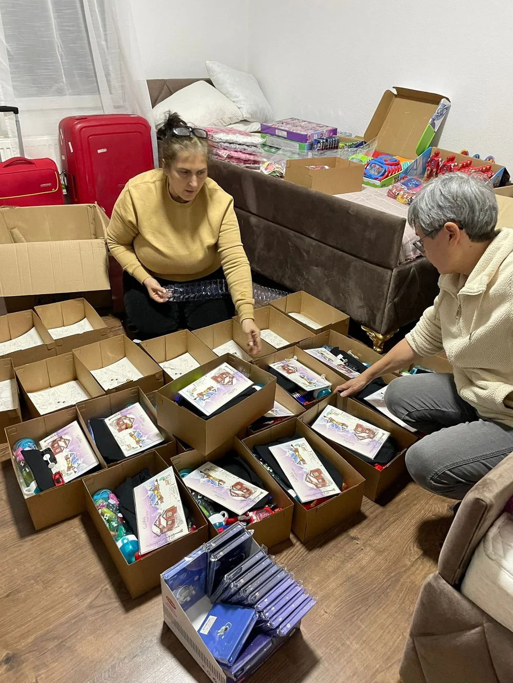 WhatsApp Image 2023-12-12 at 18.24.45.jpeg