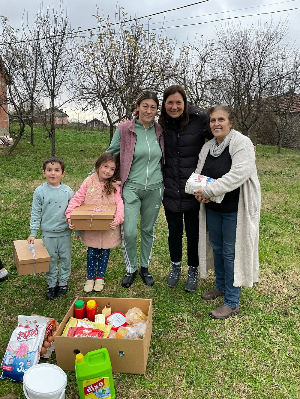 WhatsApp Image 2023-12-18 at 19.42.21.jpeg