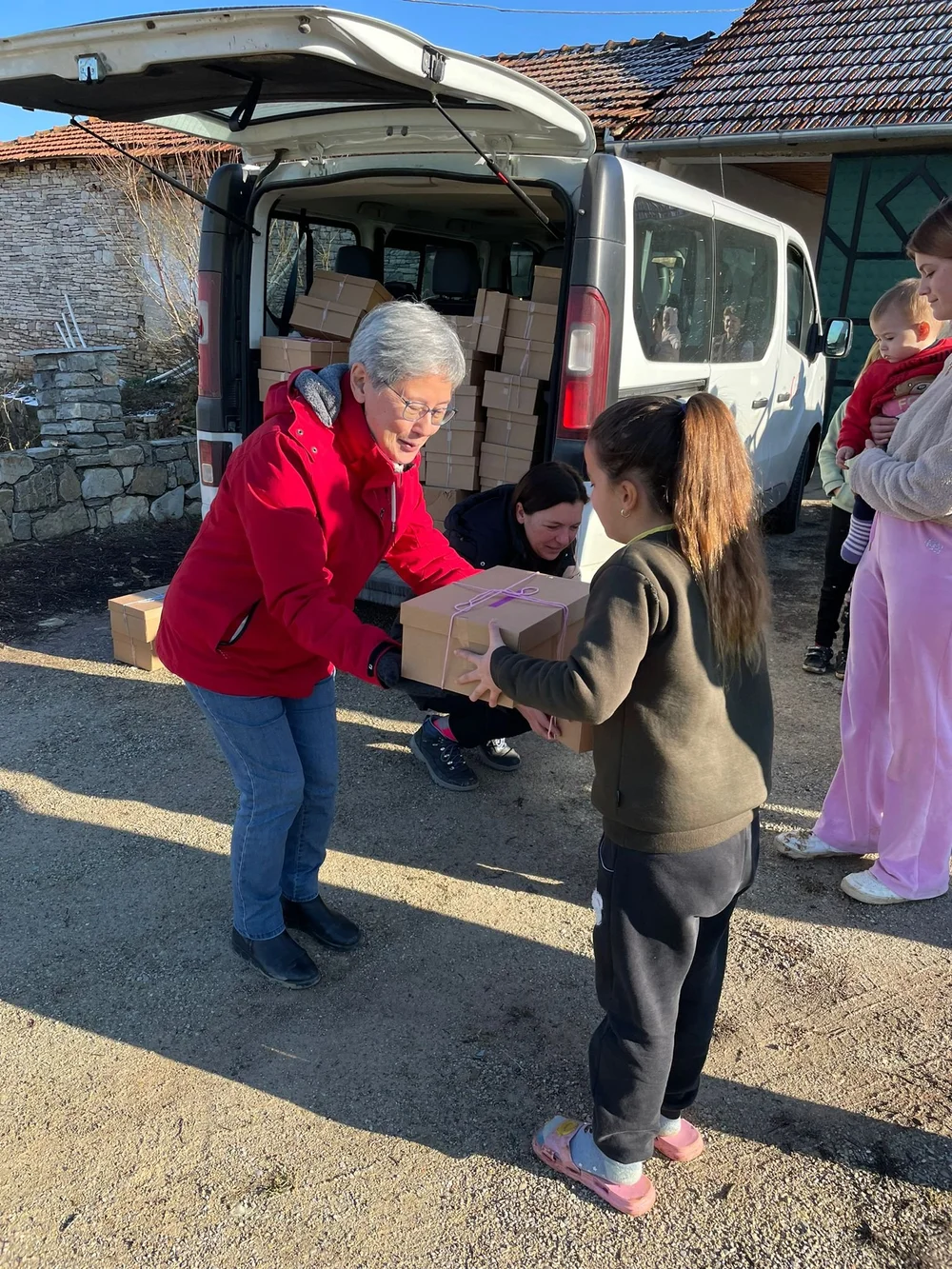 WhatsApp Image 2023-12-18 at 19.43.08.jpeg