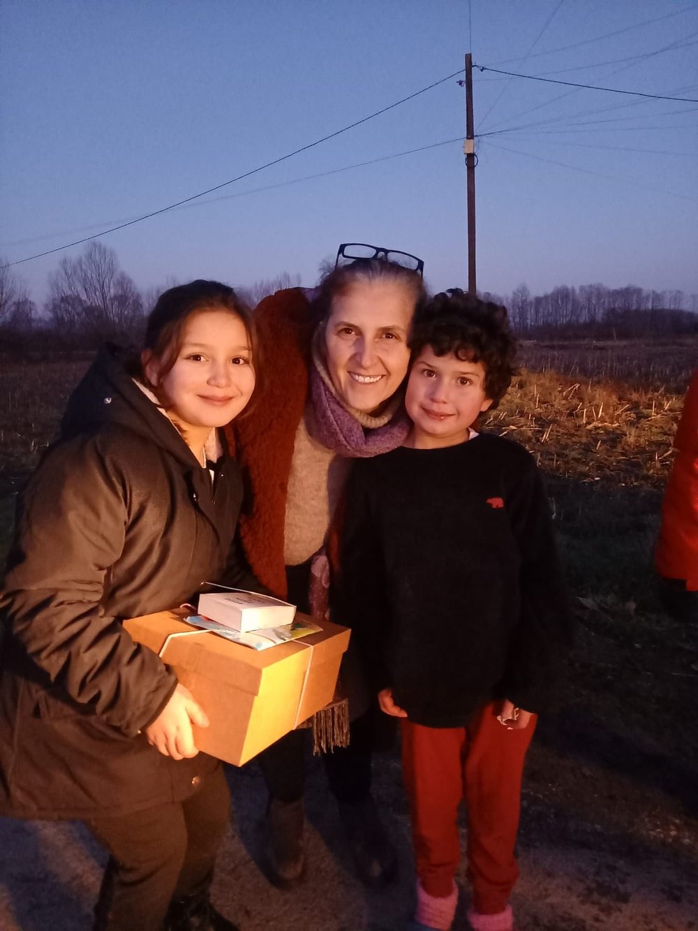 WhatsApp Image 2023-12-18 at 19.43.10.jpeg