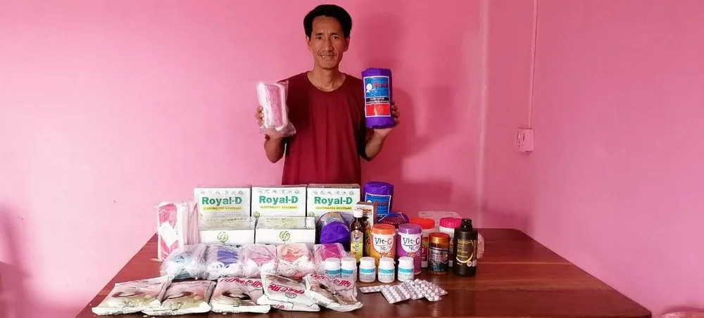 2021-06-25 18.42.06.jpg