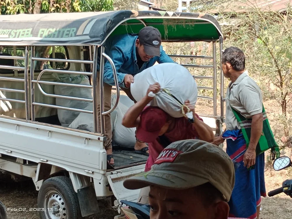 2023-02-13 13.17.24.jpg