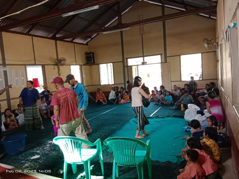 2023-02-13 13.17.41-1.jpg