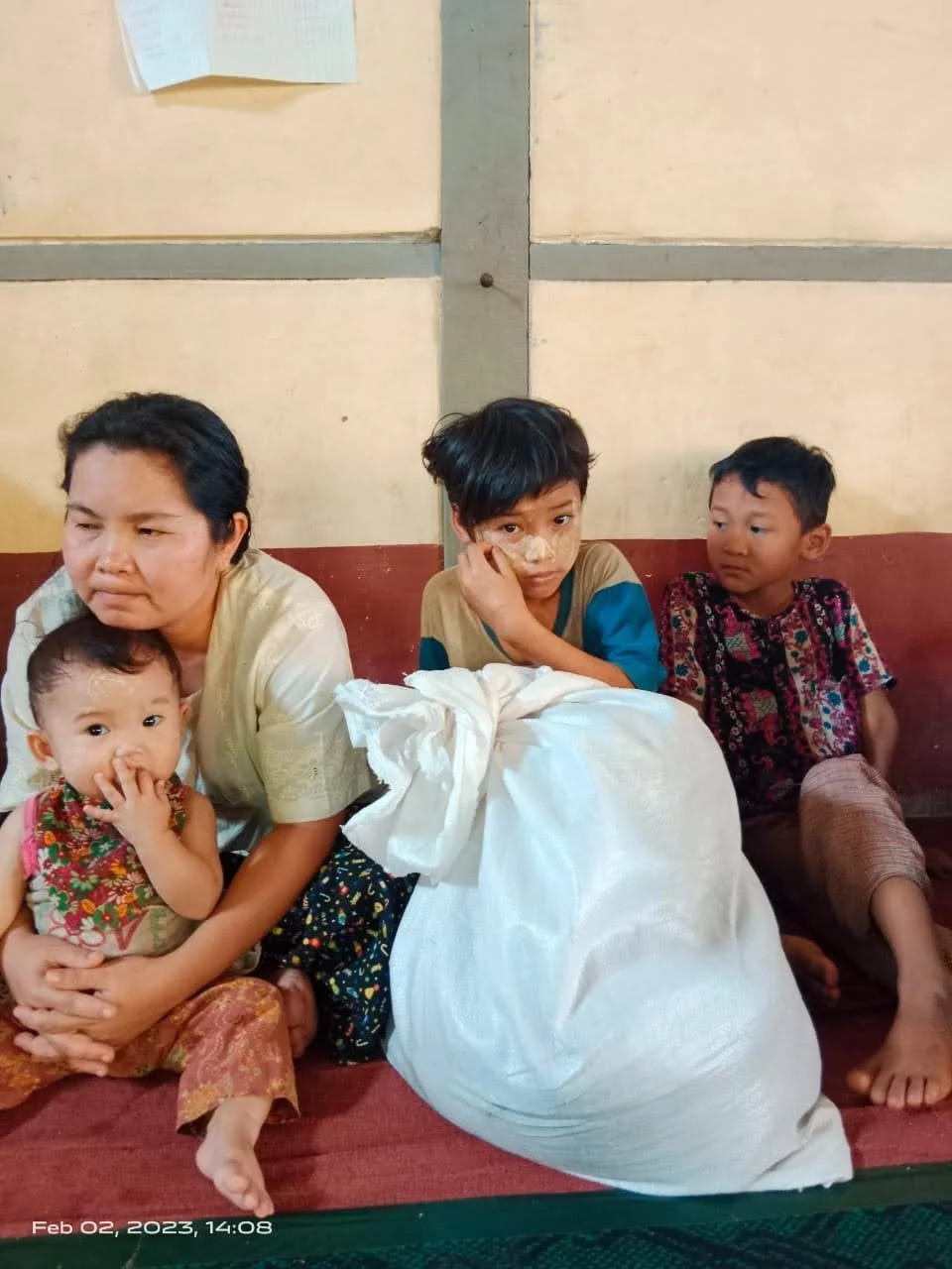 2023-02-13 13.17.45.jpg