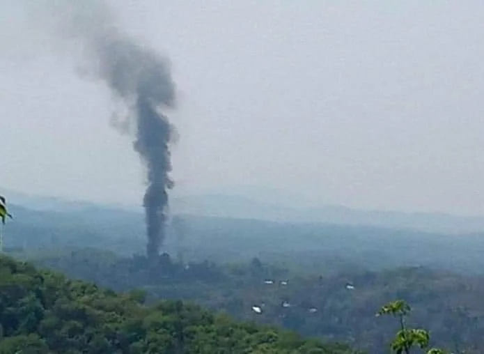 2023-02-21 16.19.32-1.jpg