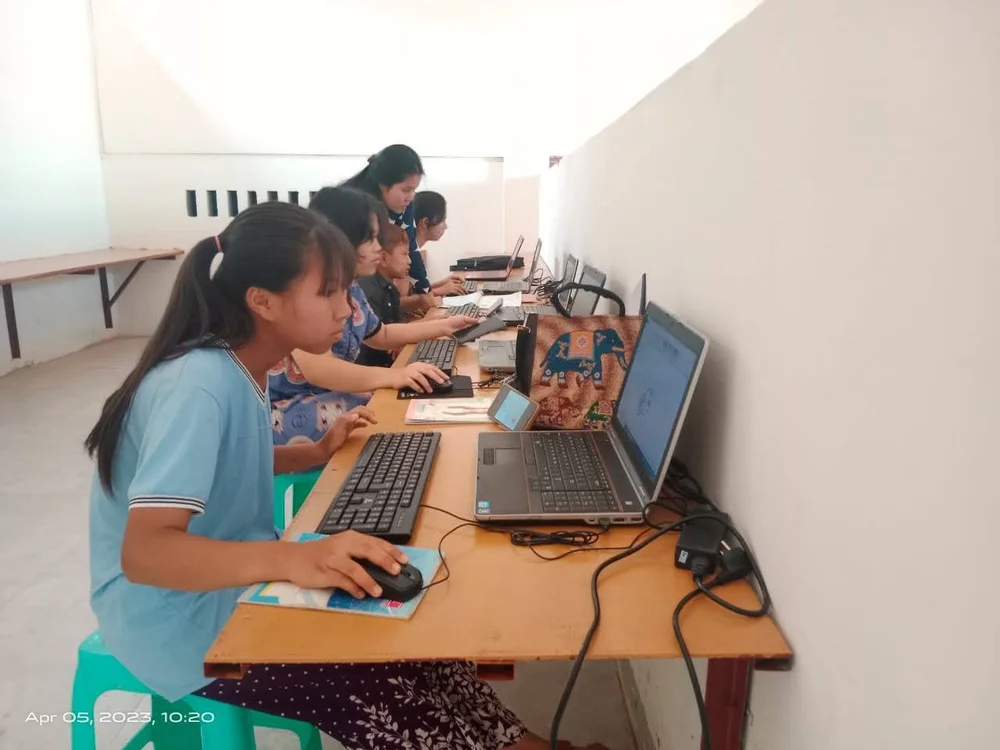 2023-04-05 17.03.06.jpg