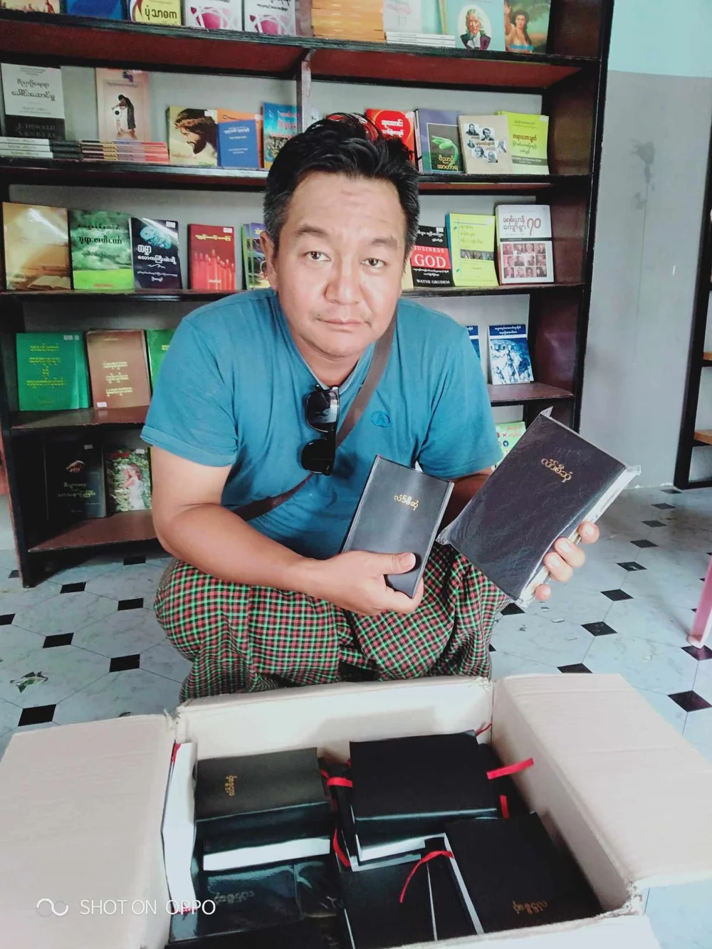 WhatsApp Image 2024-04-13 at 17.10.37.jpeg