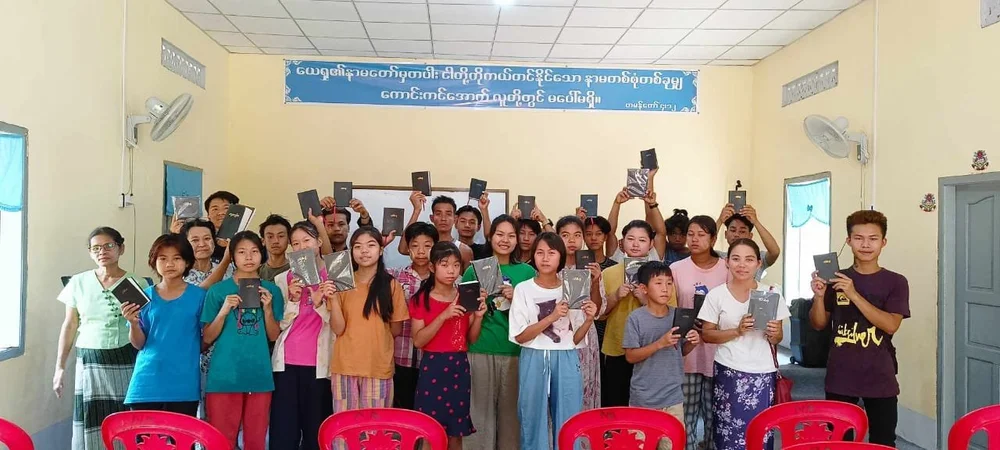 WhatsApp Image 2024-04-13 at 17.10.39 (1).jpeg