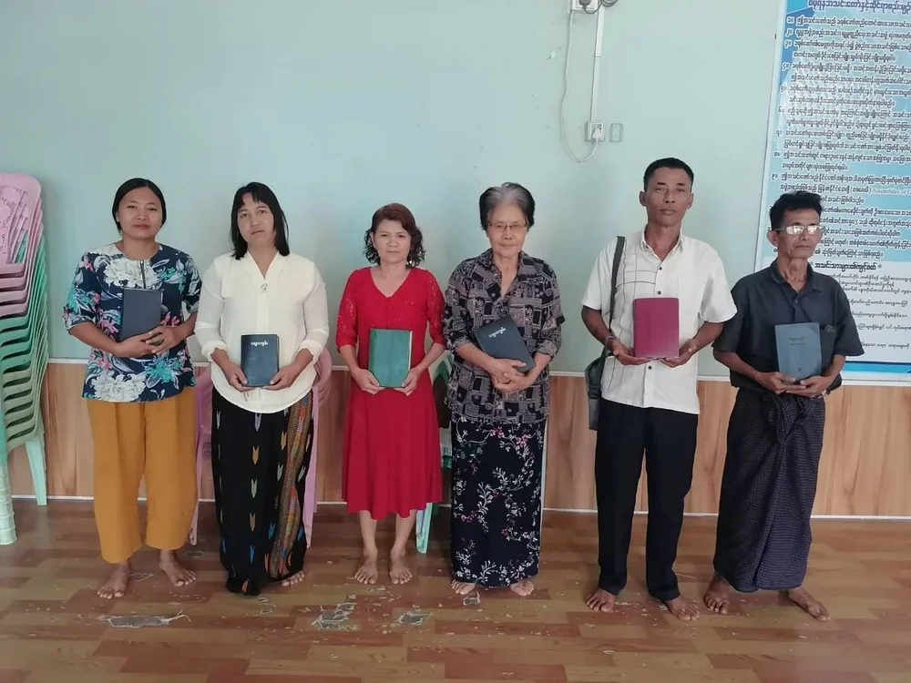 WhatsApp Image 2024-04-13 at 17.10.40.jpeg