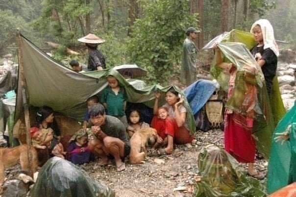 Myanmar+vlucht+3+(1).jpg