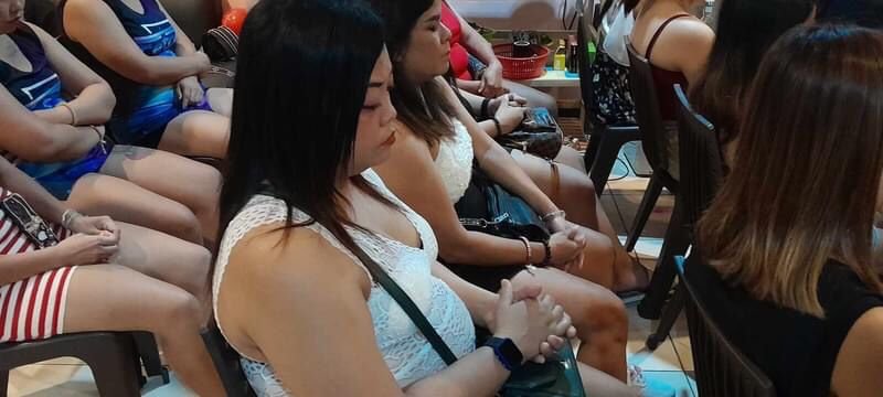 WhatsApp Image 2024-05-11 at 09.37.43.jpeg