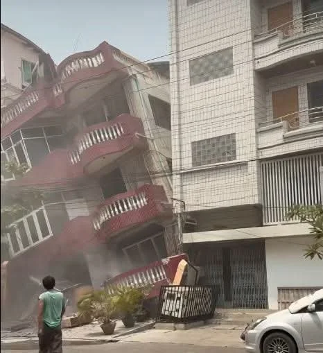 WhatsApp Image 2025-03-28 at 08.48.19.jpeg