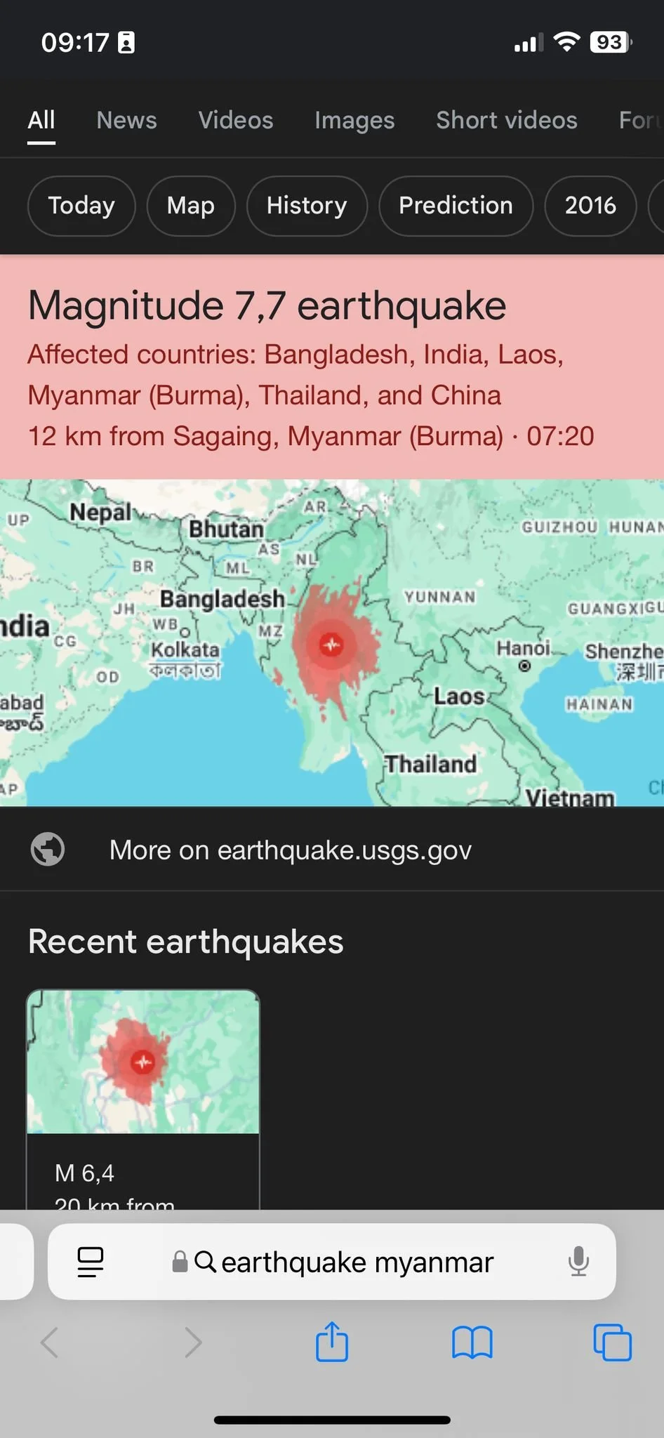 WhatsApp Image 2025-03-28 at 09.19.14.jpeg