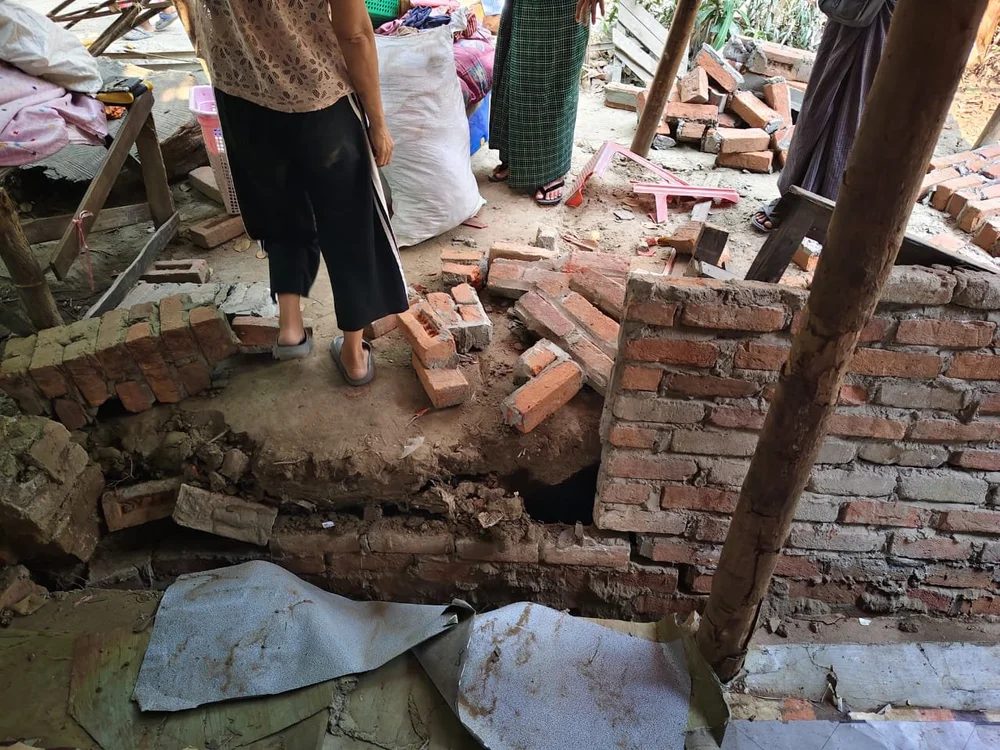 WhatsApp Image 2025-03-28 at 09.35.06.jpeg