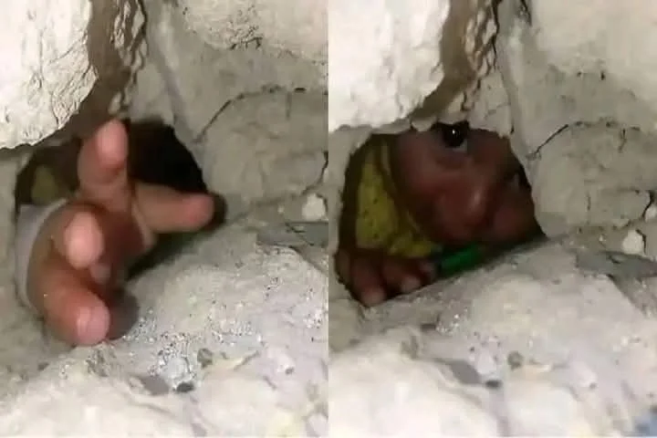 WhatsApp Image 2025-03-29 at 22.04.05.jpeg