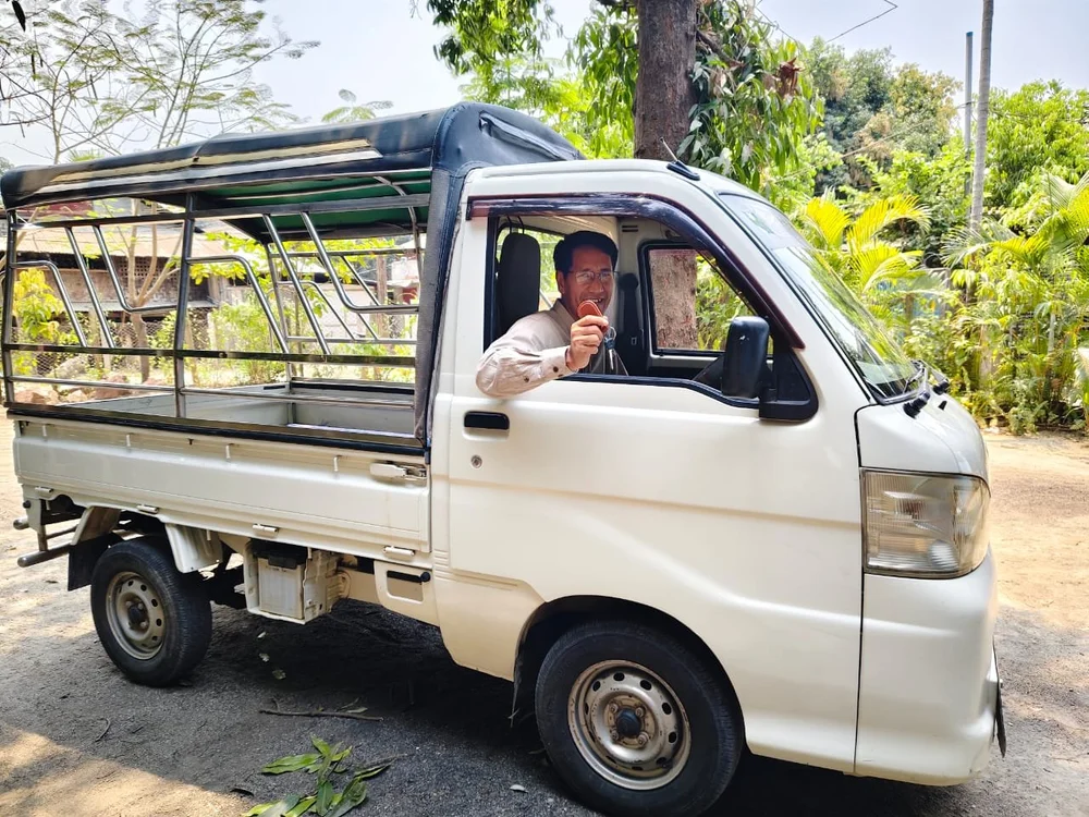 WhatsApp Image 2025-03-28 at 11.51.46.jpeg