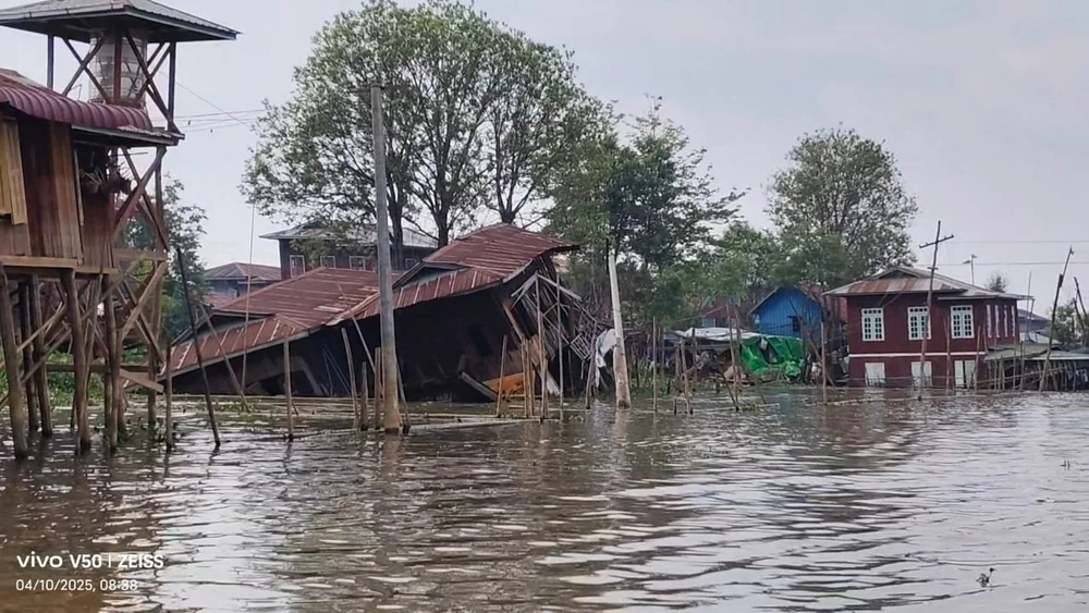 WhatsApp Image 2025-04-15 at 12.47.36.jpeg