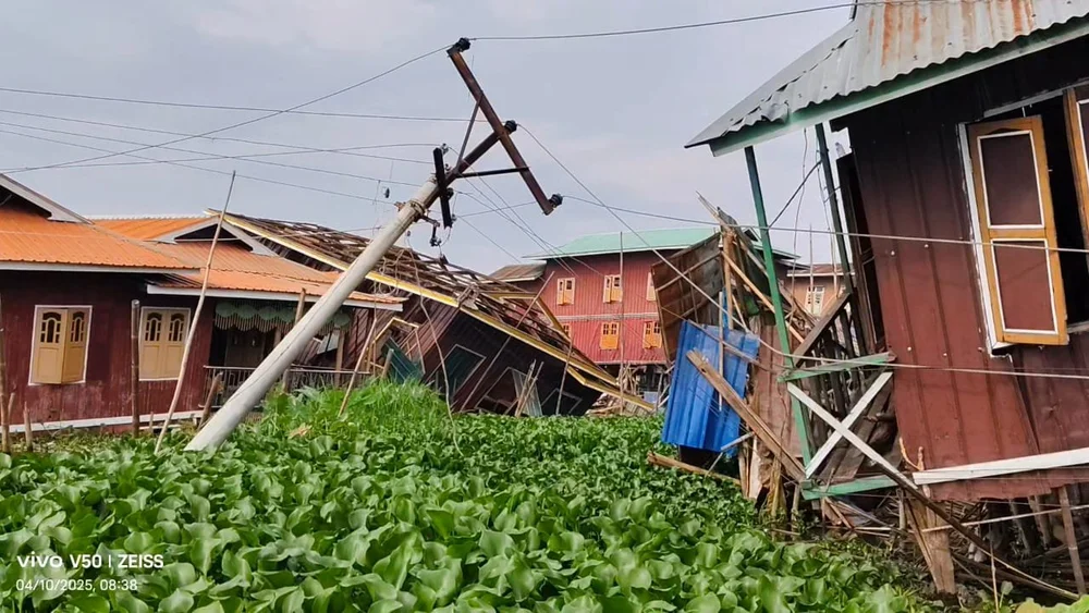 WhatsApp Image 2025-04-15 at 12.47.37.jpeg