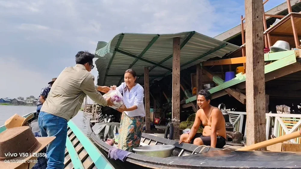 WhatsApp Image 2025-04-15 at 12.47.38 (2).jpeg