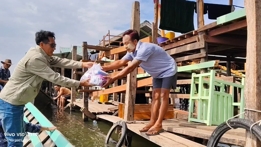 WhatsApp Image 2025-04-15 at 12.47.38.jpeg