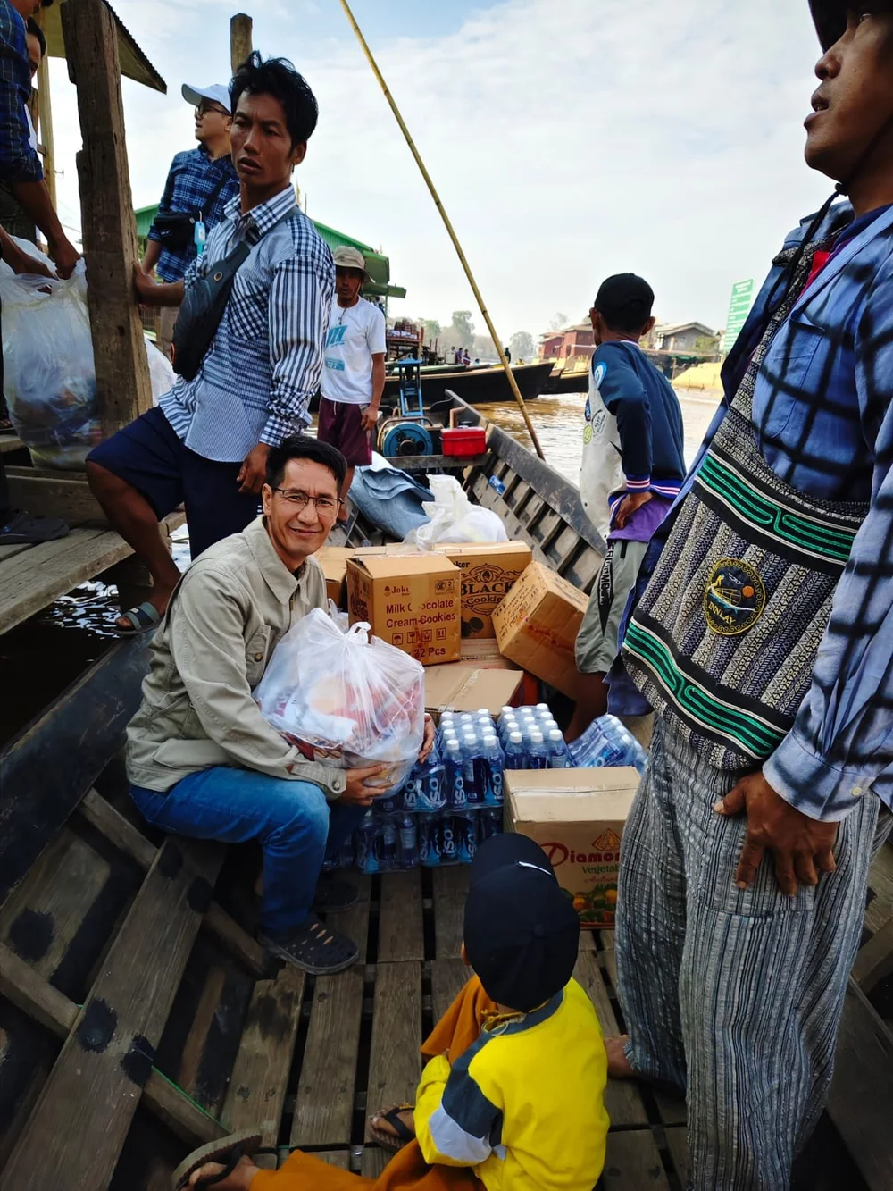 WhatsApp Image 2025-04-15 at 12.48.11 (1).jpeg