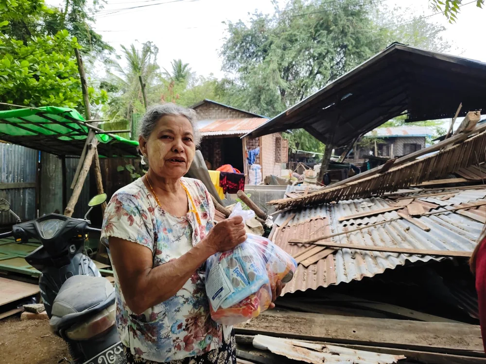 WhatsApp Image 2025-04-15 at 12.49.36.jpeg