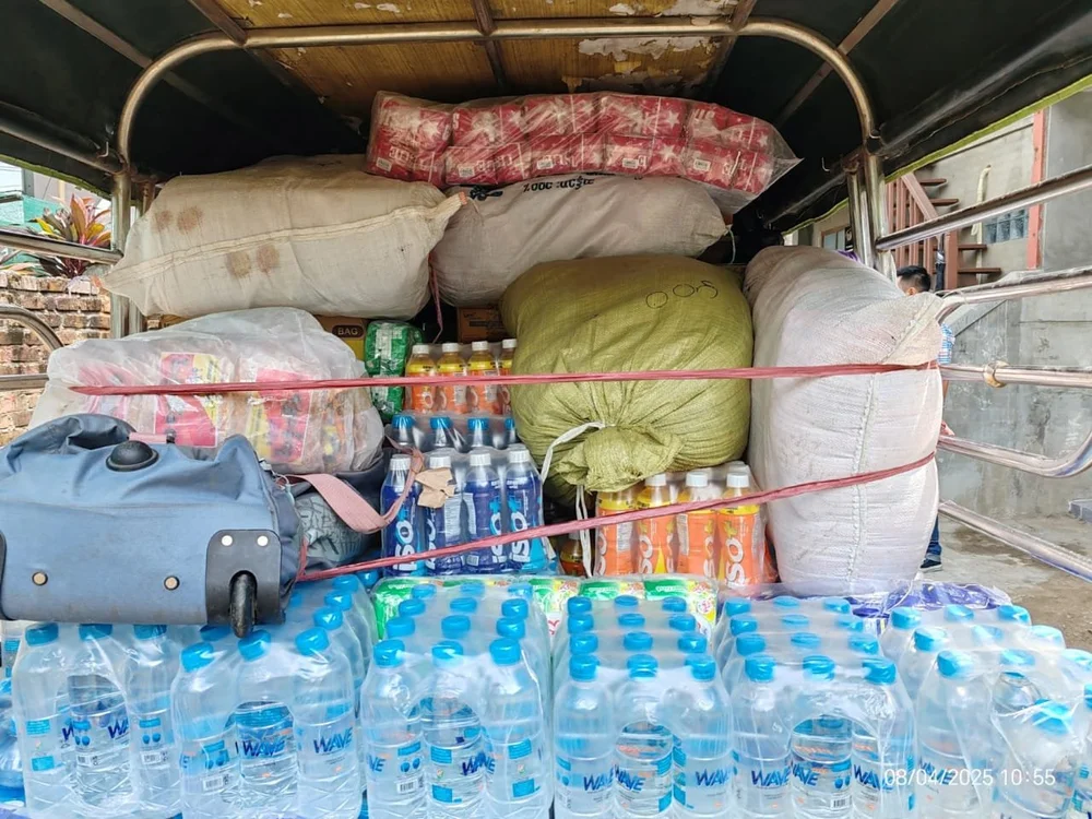 WhatsApp Image 2025-04-15 at 12.50.07.jpeg