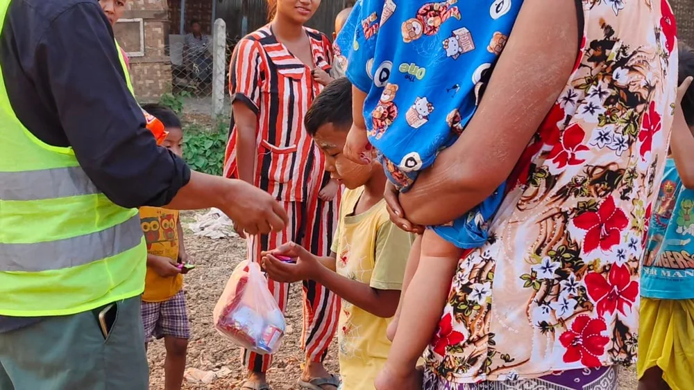 WhatsApp Image 2025-04-15 at 12.50.52 (1).jpeg