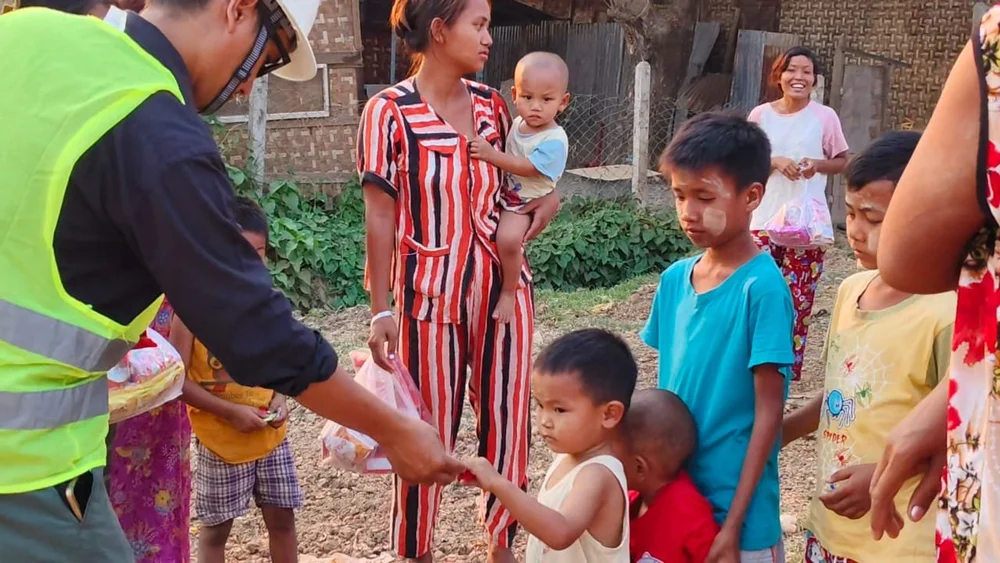 WhatsApp Image 2025-04-15 at 12.50.52.jpeg