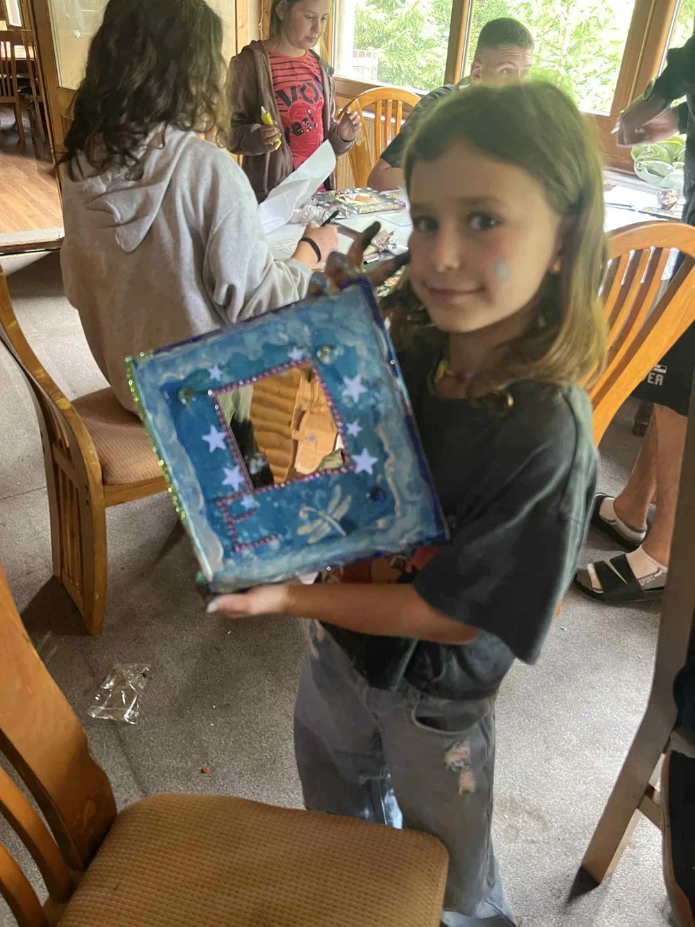 att.dfDdyZeUpnuzDB7BBOPsSHYwYLCzaUMdn_BoUjvvEDo (1).JPG