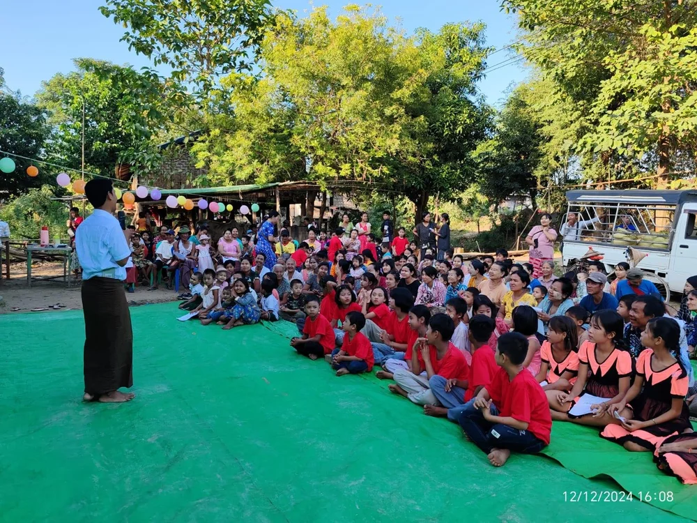 WhatsApp Image 2025-09-24 at 15.11.39 (3).jpeg