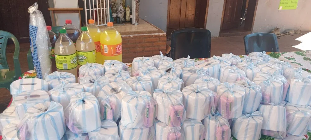 WhatsApp Image 2025-09-16 at 18.12.59.jpeg