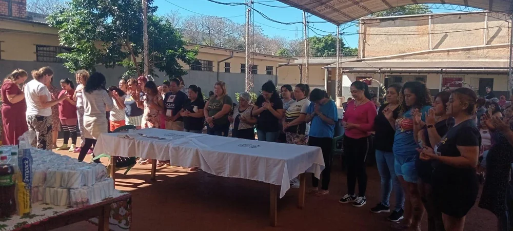 WhatsApp Image 2025-09-16 at 18.12.58.jpeg