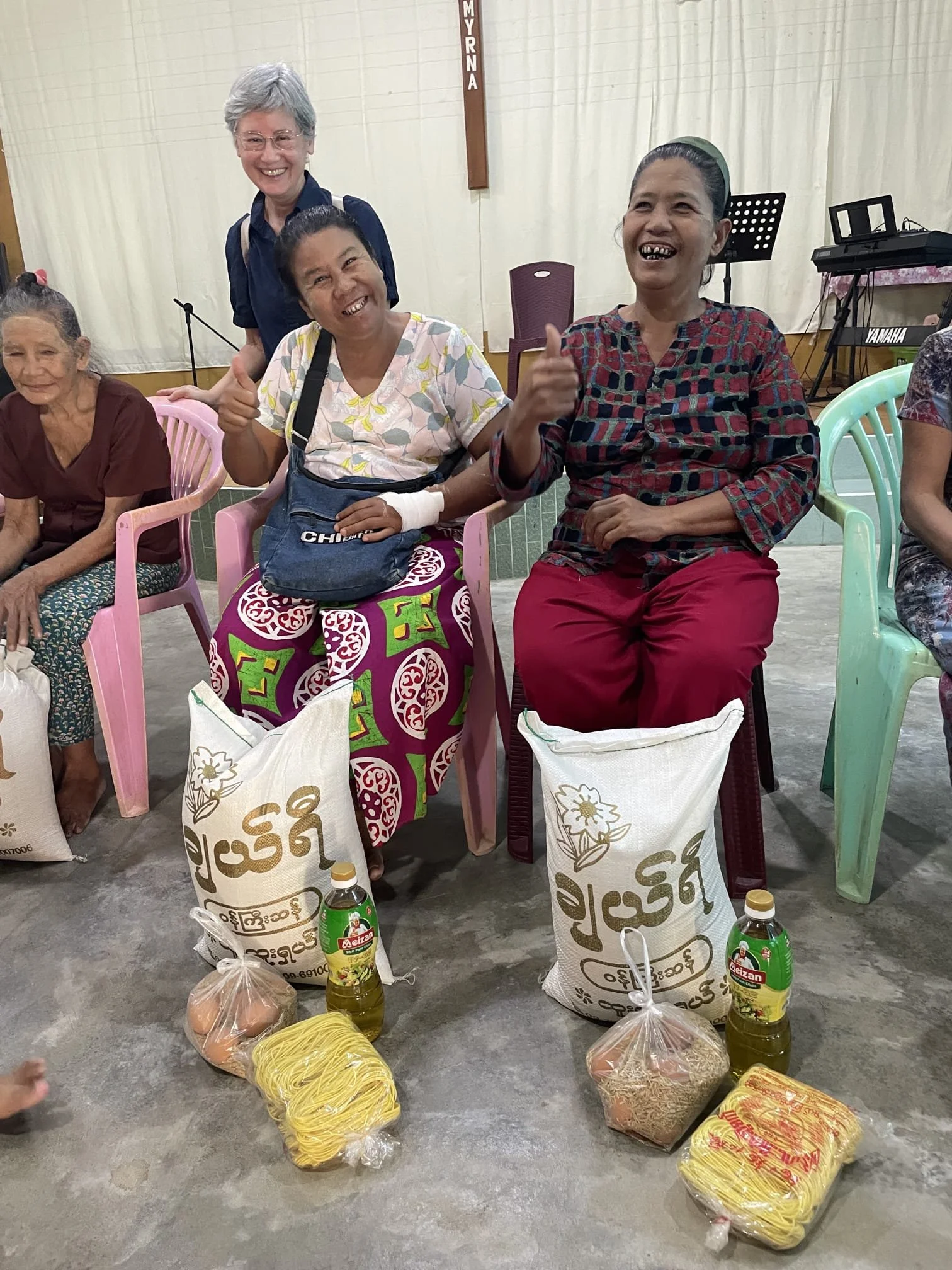 WhatsApp Image 2026-01-15 at 16.11.37.jpeg