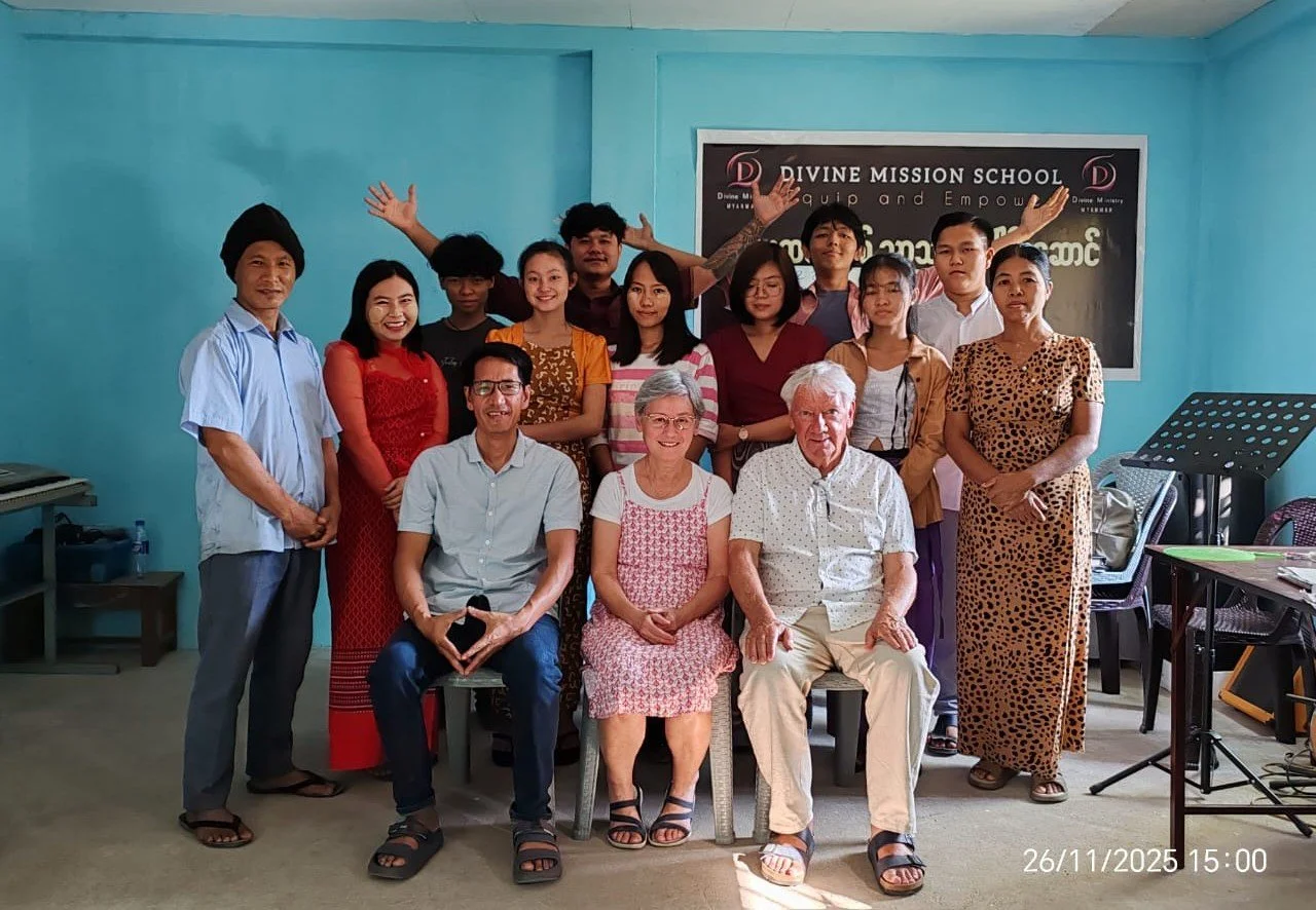 64c4812b-4380-47b4-82ae-350f6d6e6580 - kopie (3).jpg