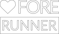 Forerunner