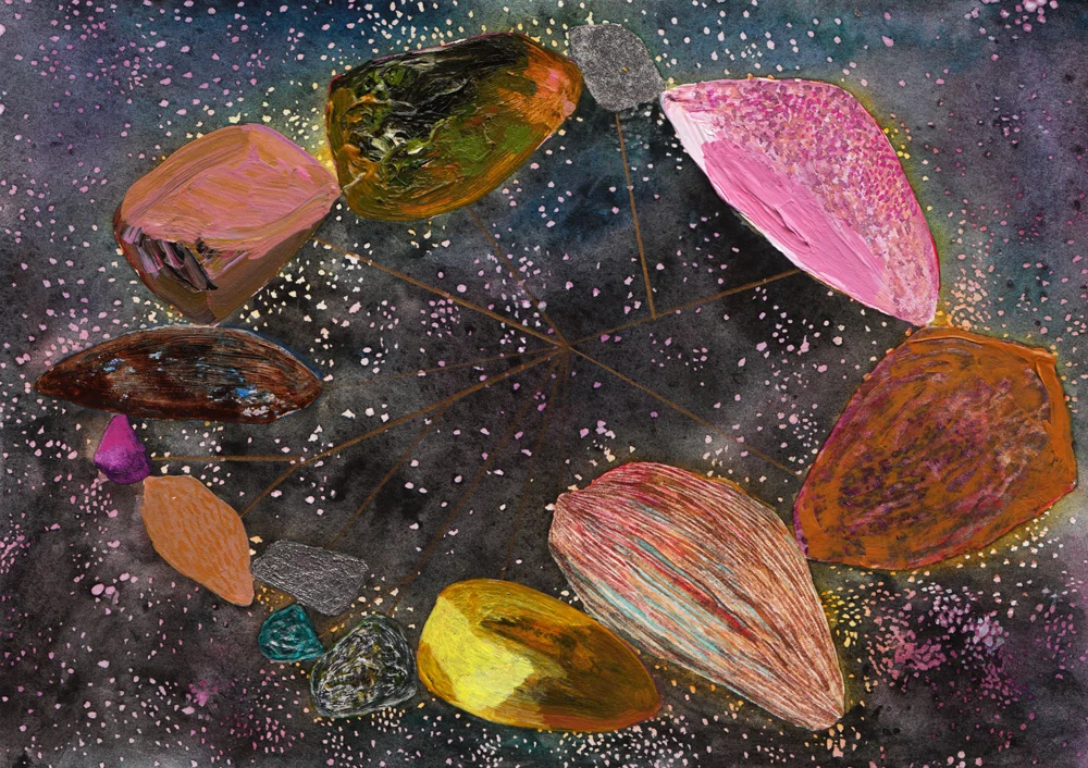 cluster.jpg