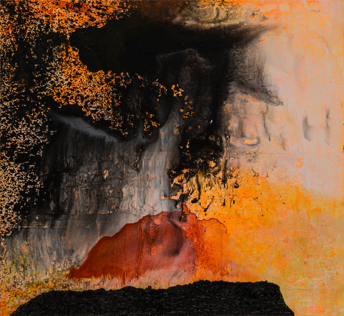 lava.jpg