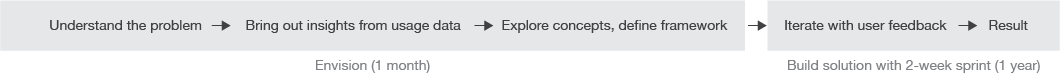mm-page.png