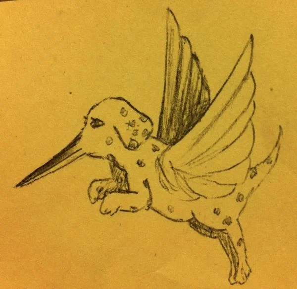 puppyhummingbird.jpg