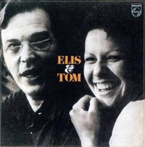 Elistom.jpg