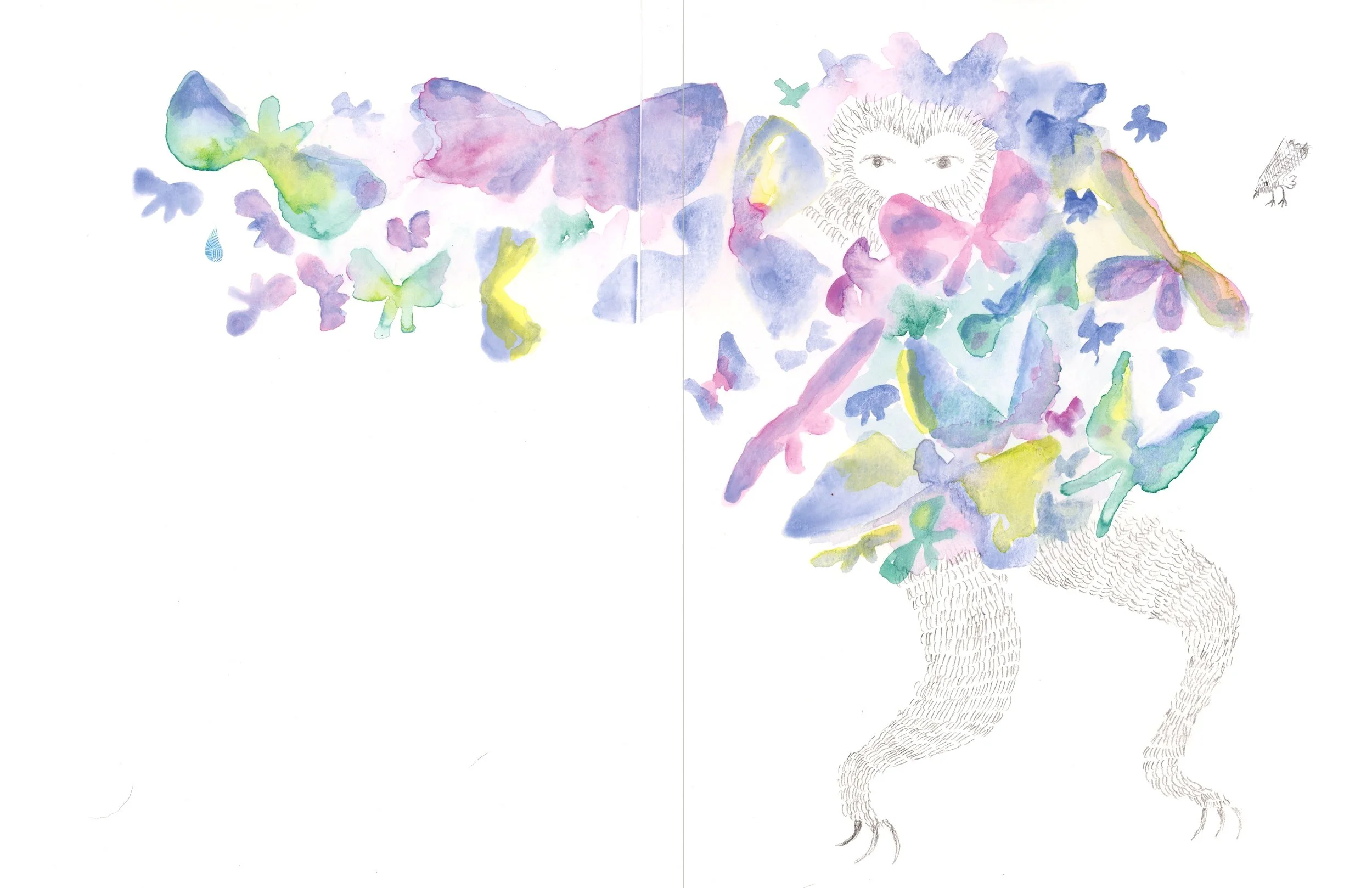 I+was+a+lot+of+butterflies.jpg