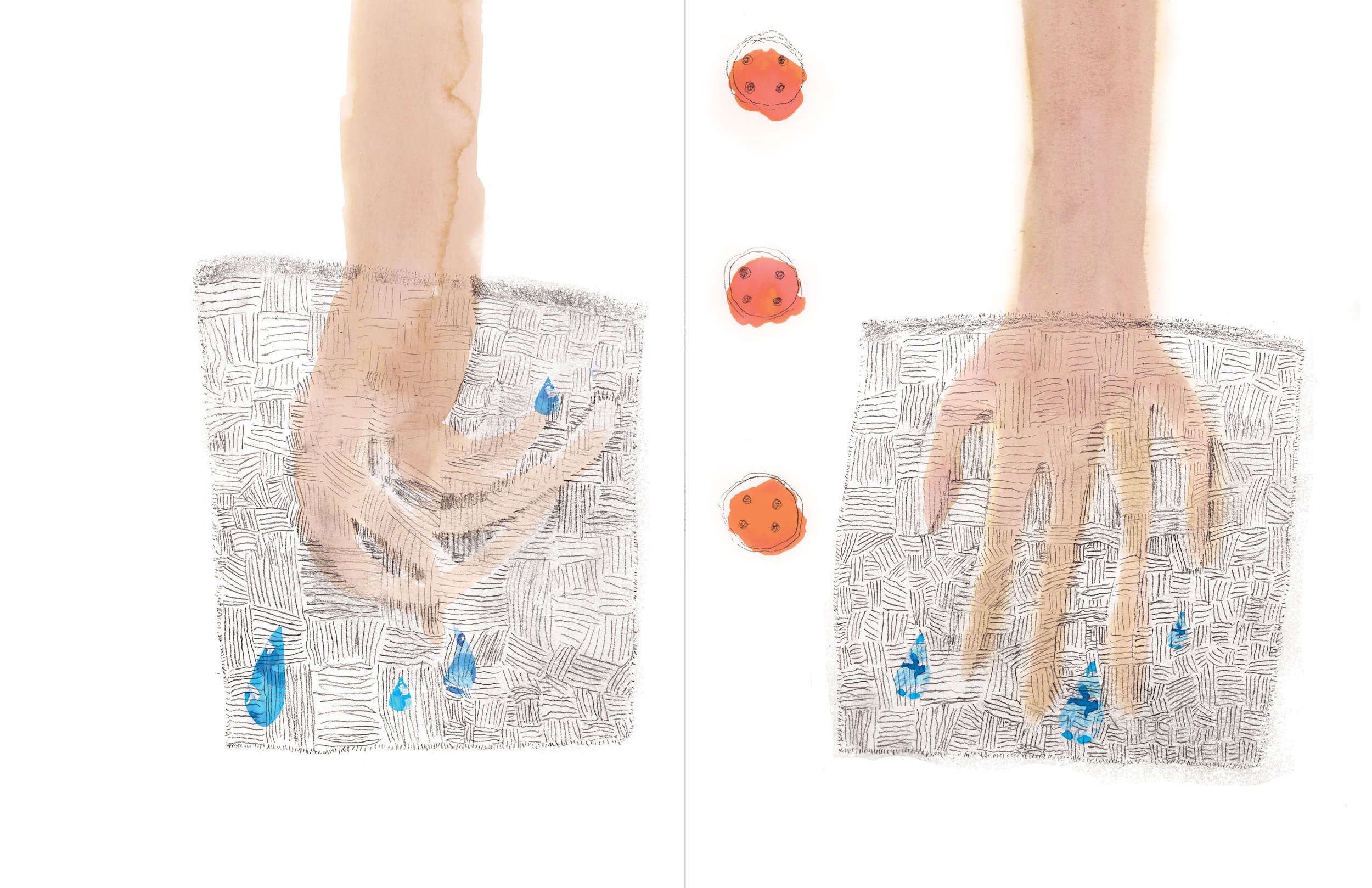 Tears-in pockets_klcain.jpg