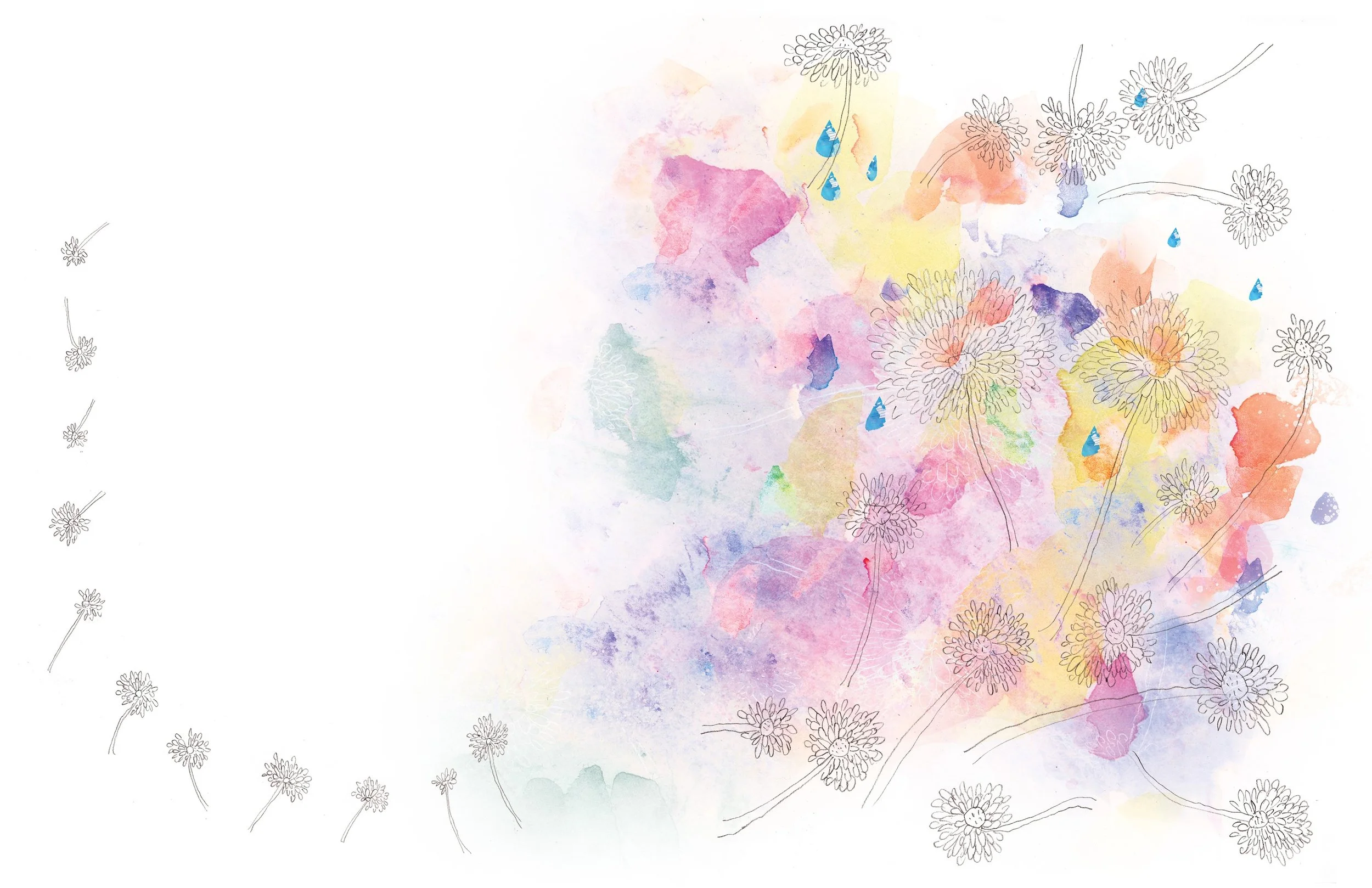 Tears poolTowardFlowers.jpg