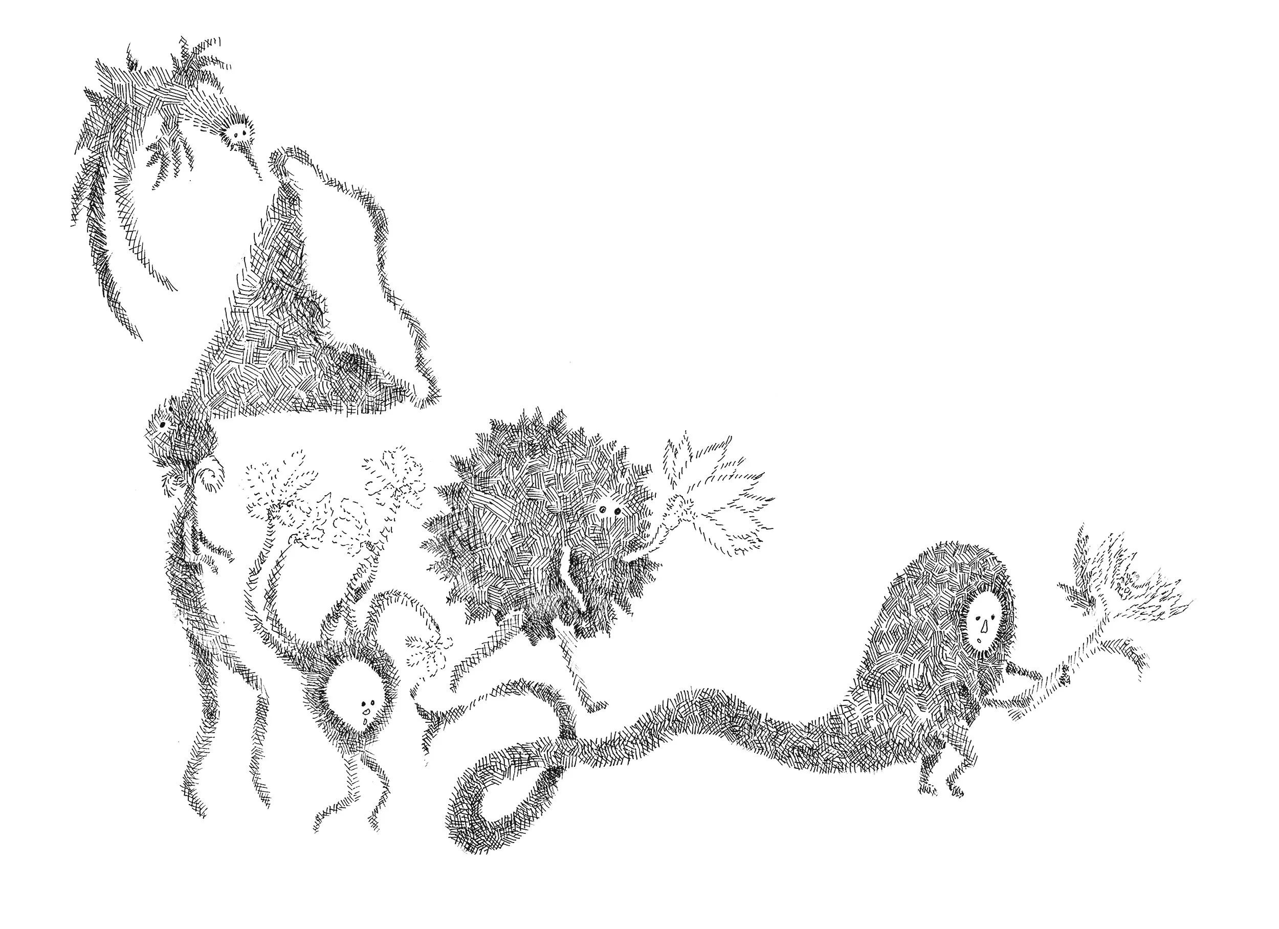 MonsterParade-Recovered.jpg