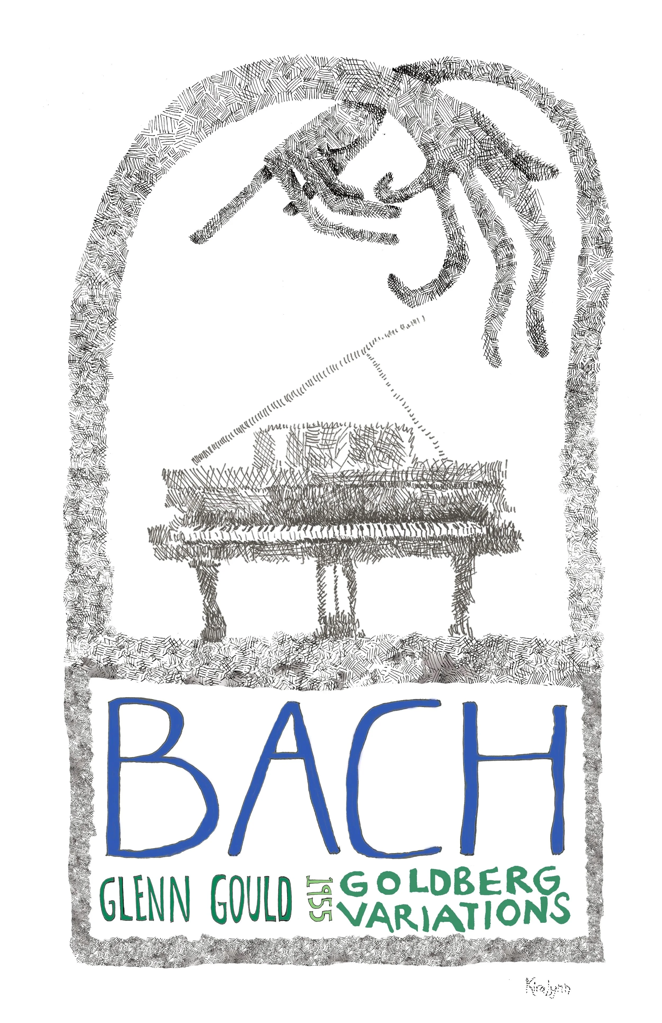 BACH-KiraLynn.jpg