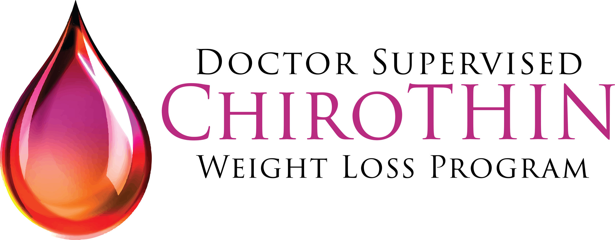 chirothin-hi-res.jpg