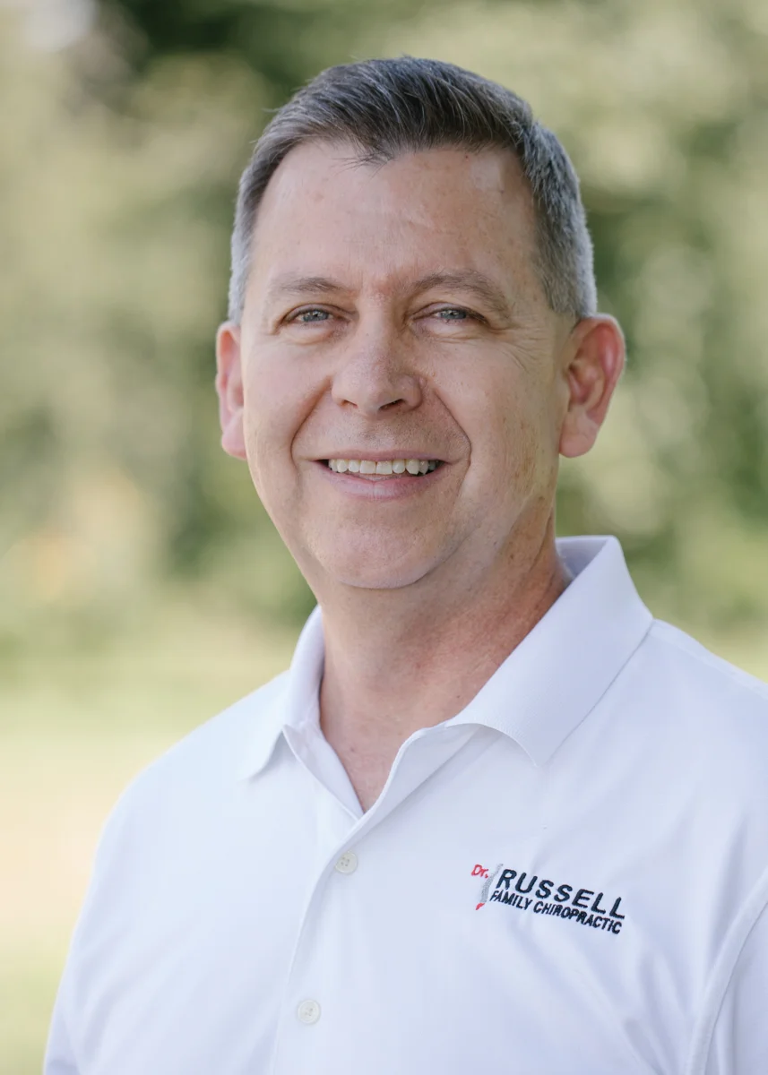 Dr_Larry_Russell.jpg
